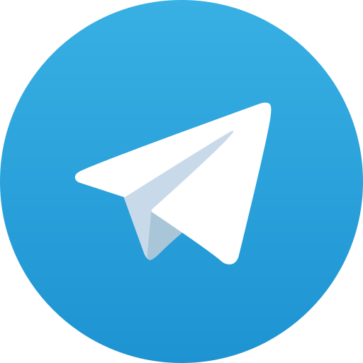ABANG303 Telegram