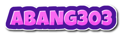 ABANG303 ABANG303